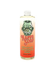 Kappa Soap- CITRUS BLISS SCENT- 3 Sizes