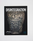 Disintegration 03