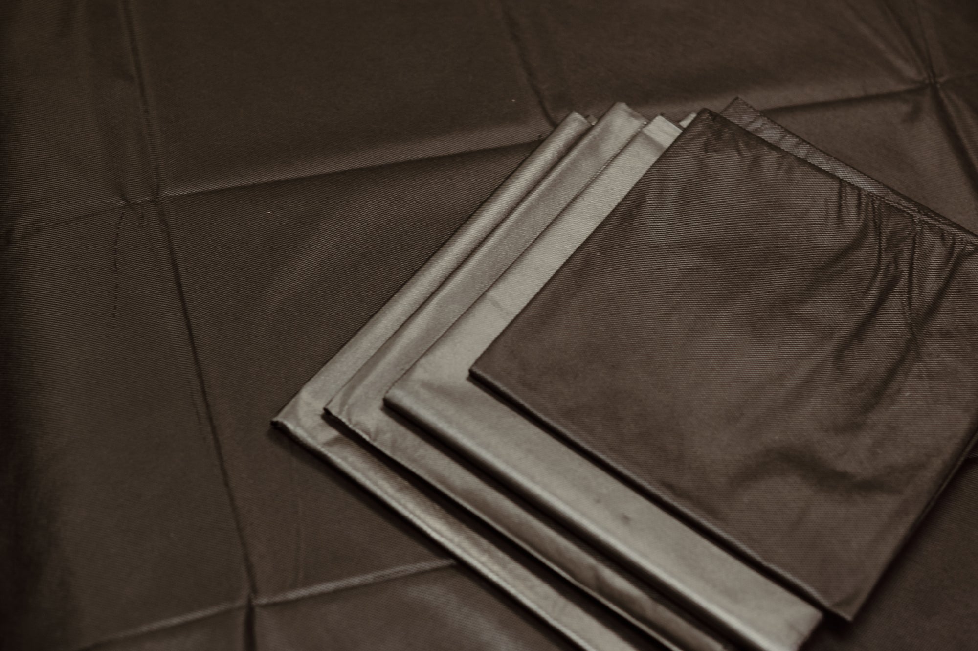 Cobra Covers Non-Woven Drape Sheets 50/Box