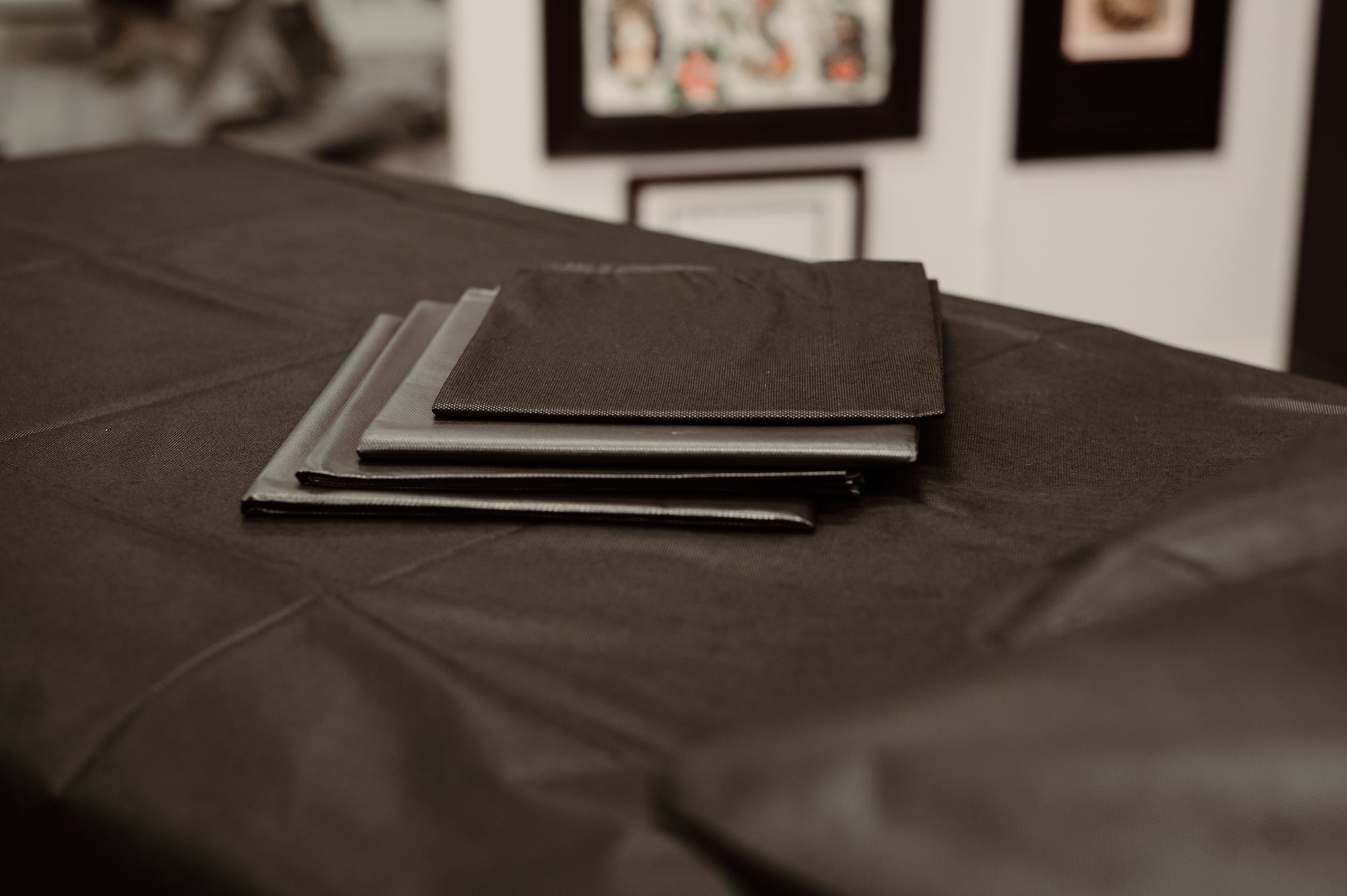 Cobra Covers Non-Woven Drape Sheets 50/Box