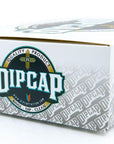 DIPCAP - BOX OF 24