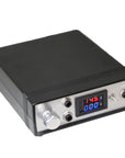 Lucky's Standard Dual Power Supply