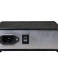 Lucky's Standard Dual Power Supply