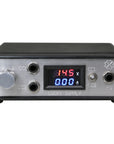 Lucky's Standard Dual Power Supply
