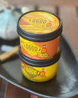 Good Maple Butter- 250g