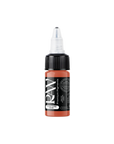 RAW- Flesh Tone Dark