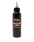 True Color Fine Line Black .5oz & 4oz *NEW*