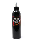 True Color Fine Line Black .5oz & 4oz *NEW*