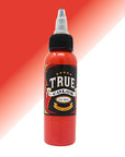 True Color Florida Orange *NEW*