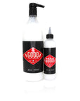 The Good Stencil Solution 240 mL & New Shop Size 950 mL