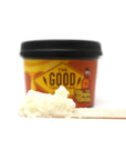 Good Maple Butter- 250g