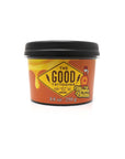 Good Maple Butter- 250g