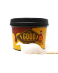 Good Maple Slip- 250g