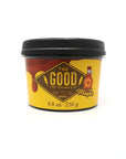 Good Maple Slip- 250g