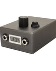 Grid Destroyer Power Supply