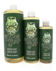 Kappa Soap- GREEN SOAP SCENT- 3 Sizes