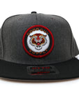 Good Guy Tiger Hat- 3 options!