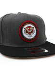 Good Guy Tiger Hat- 3 options!