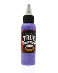 True Color Grimace Purple *NEW*