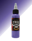 True Color Grimace Purple *NEW*