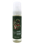 Kappa Soap- GREEN SOAP SCENT- FOAMING 210ml
