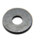 Large Metal Washers