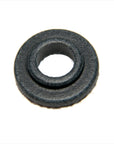 Small Fiber Shoulder Washers