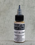 Light Blonde 1oz