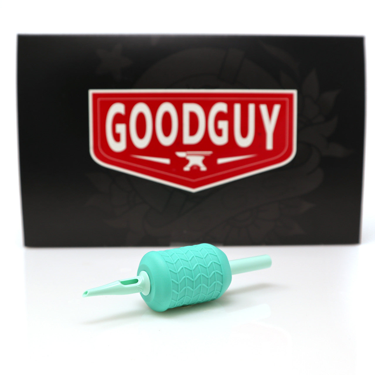 Good Biodegradable Tubes-Liners 20/box