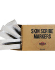 Skin Scribe Markers