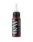 RAW- Merlot