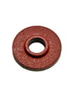 Large Fiber Shoulder Washers