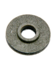 Large Fiber Shoulder Washers