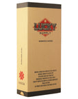 Lucky Supply V2 Needle Cartridges - Curved Magnums