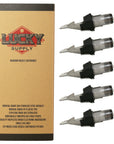 Lucky Supply V2 Needle Cartridges - Magnums