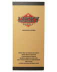 Lucky Supply V2 Needle Cartridges - Bugpin Curved Magnums