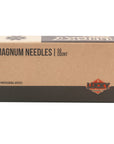 Magnum Bugpin Needles by Lucky Supply