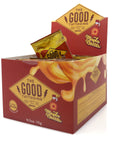 Good Maple Butter- 15g packets