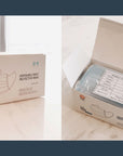 Disposable Daily Procedure Masks 50/box