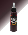 True Color Malbec *NEW*