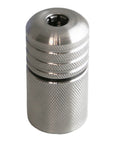 Lucky Supply Twist N Lock Grip V2