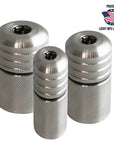 Lucky Supply Twist N Lock Grip V2