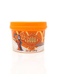 Good Orangesickle Butter- 250g