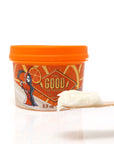 Good Orangesickle Butter- 250g