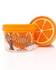 Good Orangesickle Butter- 250g