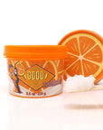 Good Orangesickle Slip- 250g