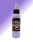 True Color Orchid *NEW*