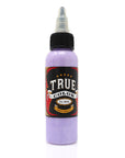 True Color Orchid *NEW*