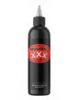 Panthera Tribal XXX 5oz & 8.5oz