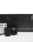 Good Pen Wireless Disposable Grips 38mm and 48mm 15/box